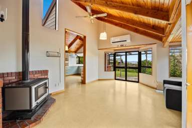 102 Brooklands Road_4