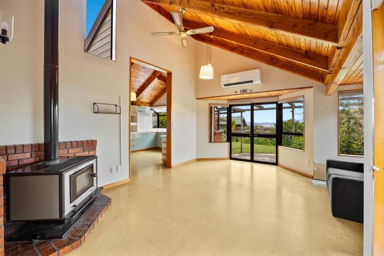 102 Brooklands Road Atawhai_4