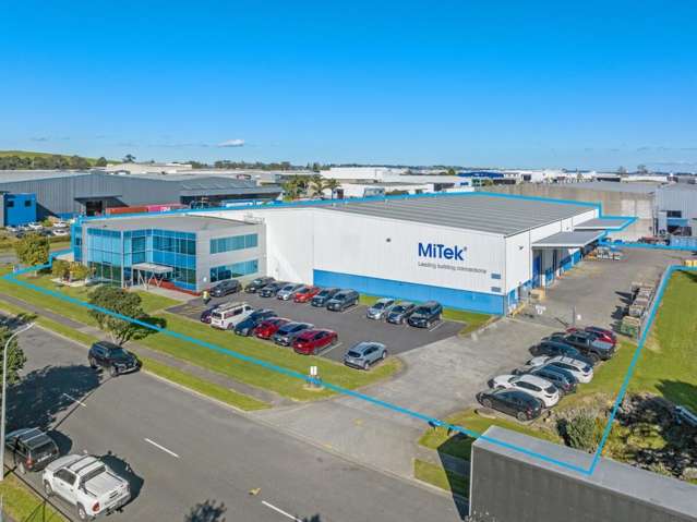 40 Neales Road East Tamaki_1