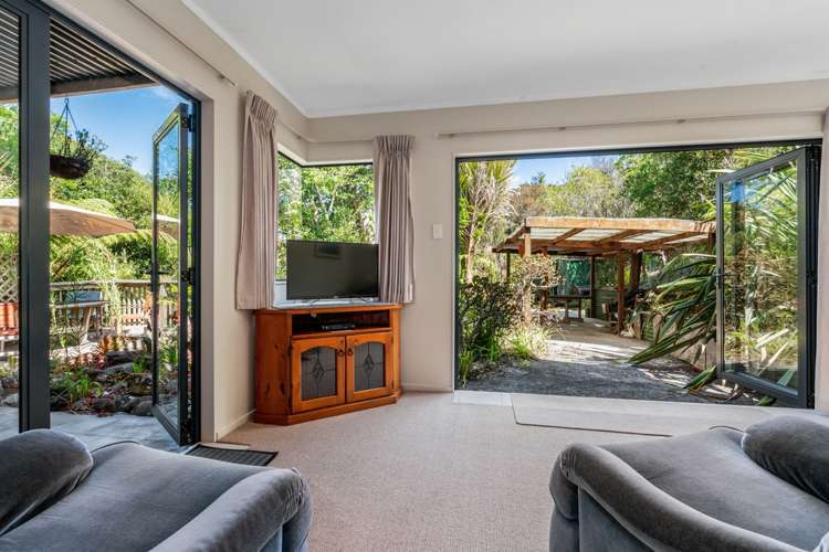 185 Te Rongo Road Parua Bay_13
