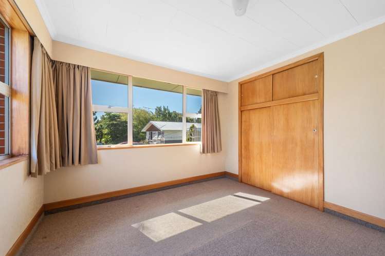 82 Northumberland Street Tapanui_12