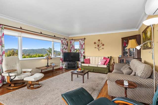 3a Grand View Road Kamo_2