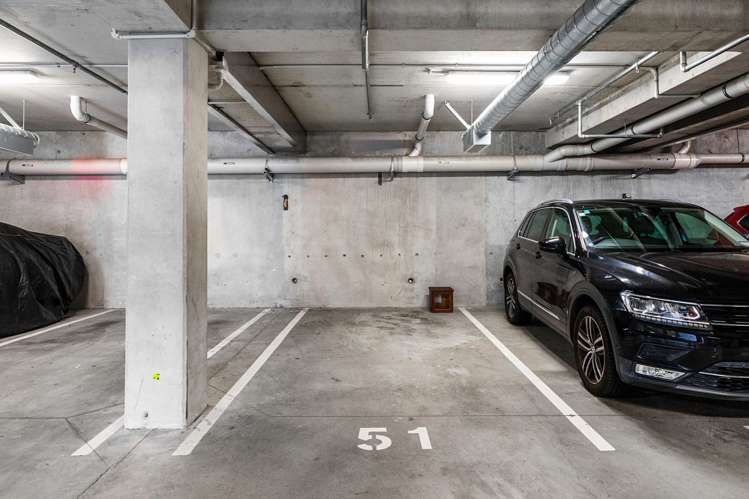 503/57 Mapou Road Hobsonville_22