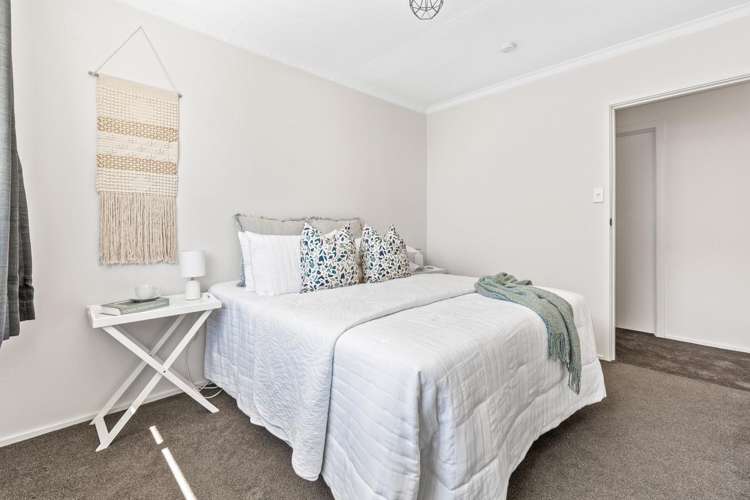 B/24 Douglas Street Saint Kilda_10