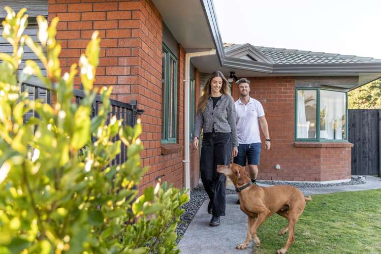 2 Aldermen Avenue Papamoa_7
