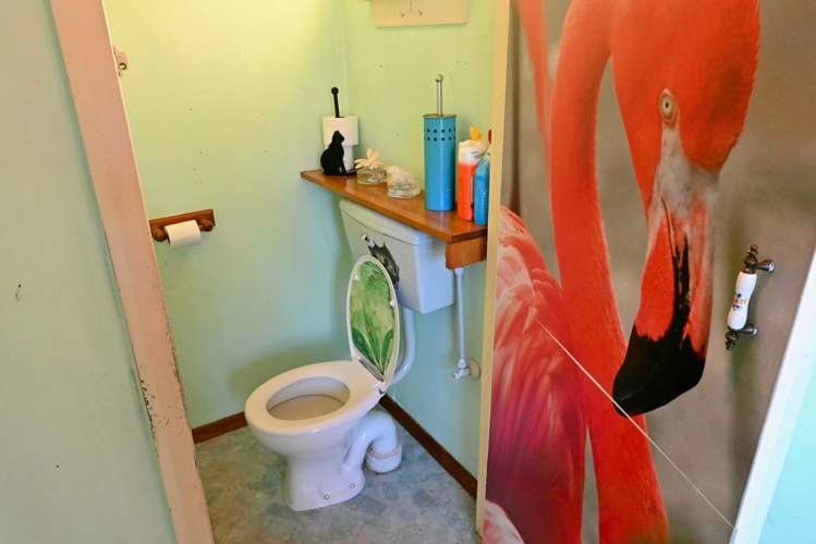 121 Brougham Street Westport_15