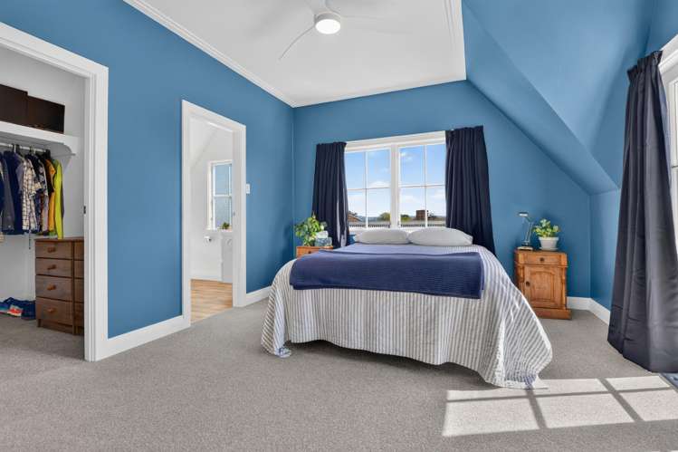 15 Mitcham Avenue Forest Lake_26