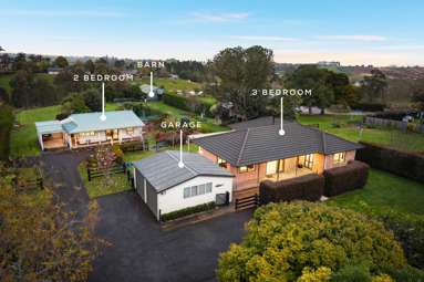 106 Pukekohe East Road_1