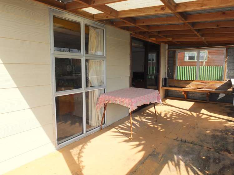 40A Seabury Avenue Foxton Beach_5