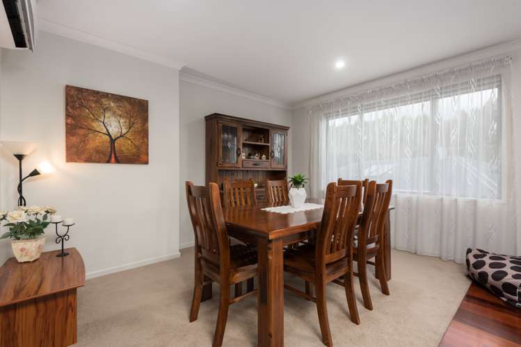 6 Arthur Grove Bethlehem_14