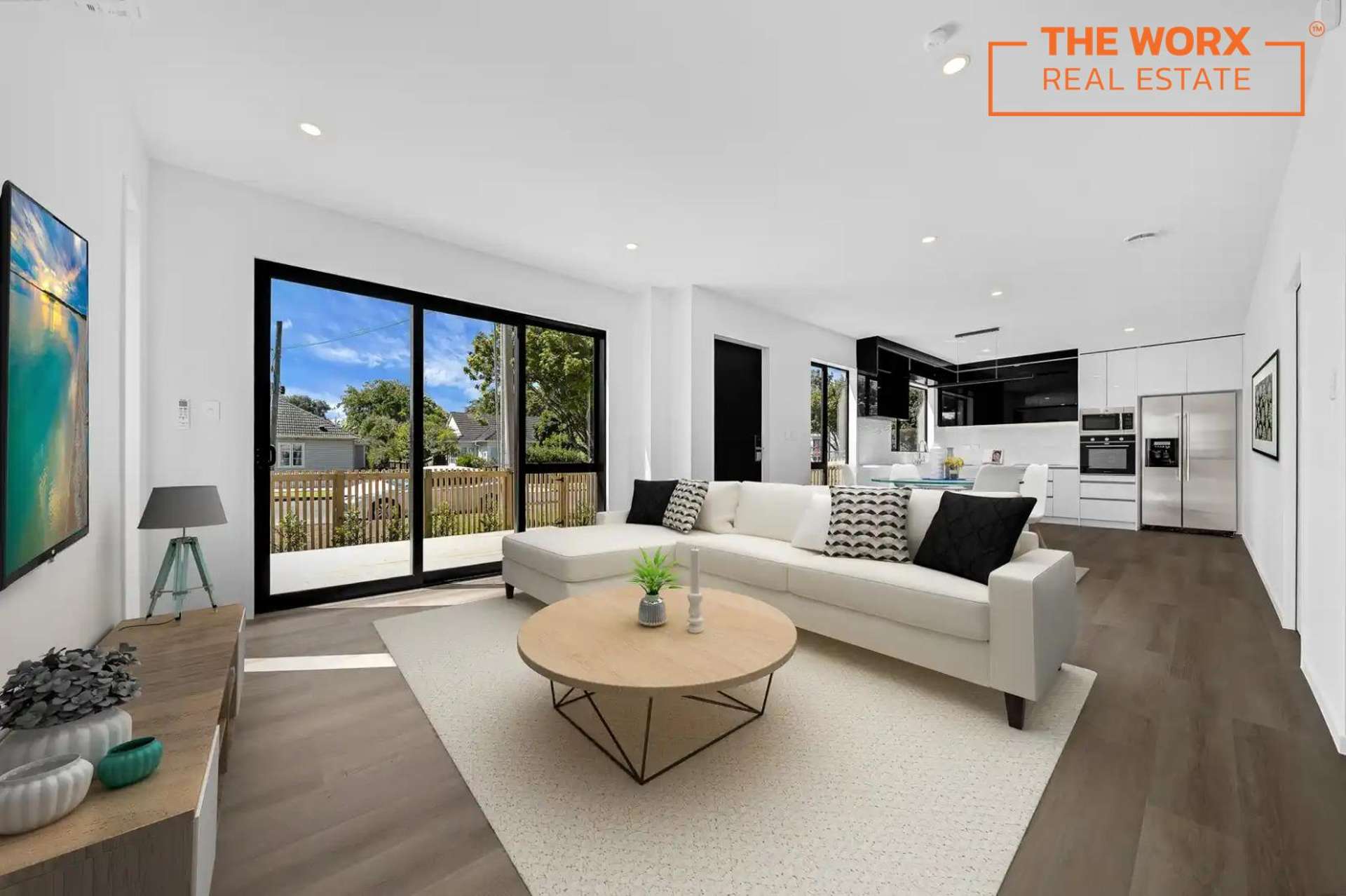 Lot 4/6 Namata Road Onehunga_0