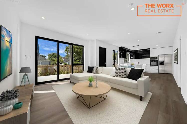 Lot 4/6 Namata Road_0