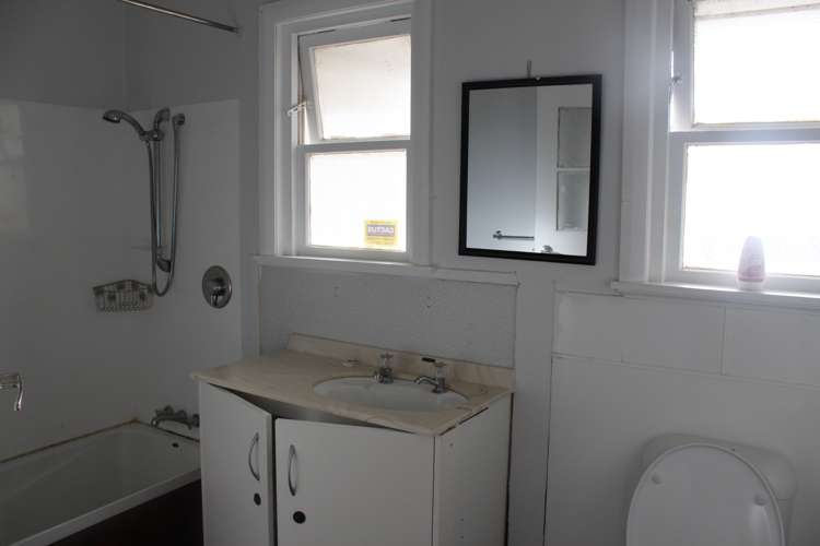 11 Taupiri Street Te Kuiti_9