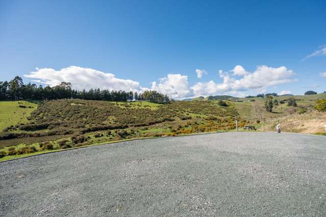 236a Lord Rutherford Road South Brightwater_3