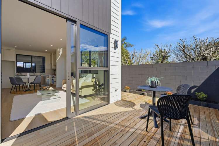 12E Roseberry Avenue Birkenhead_4