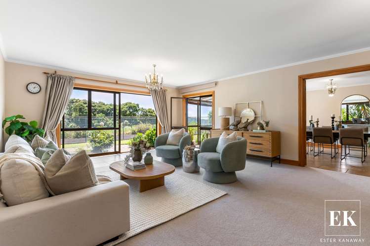 21 Laingfield Terrace Laingholm_6