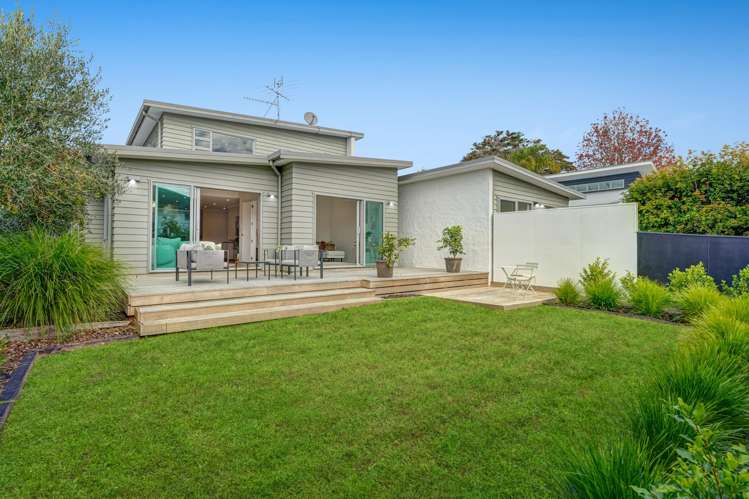 113 Aberley Road Schnapper Rock_25
