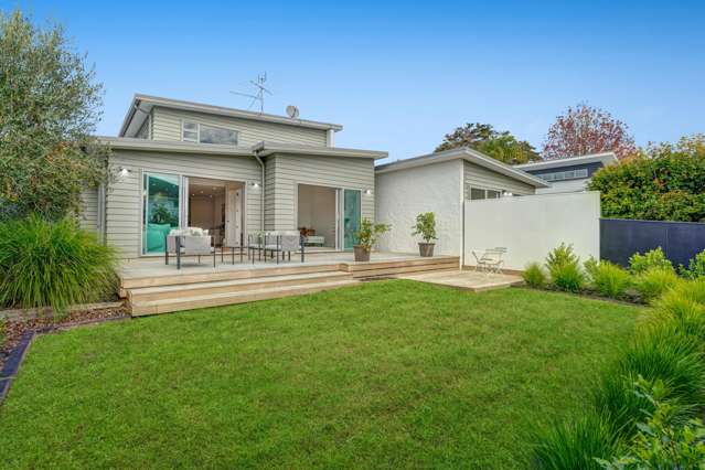 113 Aberley Road Schnapper Rock_3