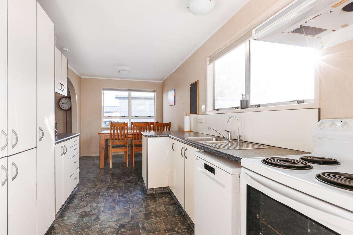 16 Arawa Road_3