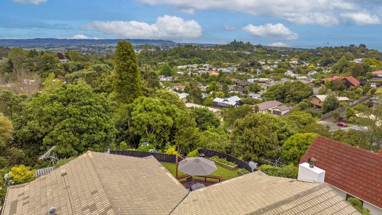 28 Melville Drive Whakatane_24