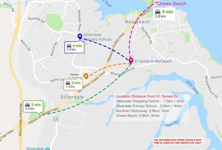 51 Symes Drive Red Beach_6