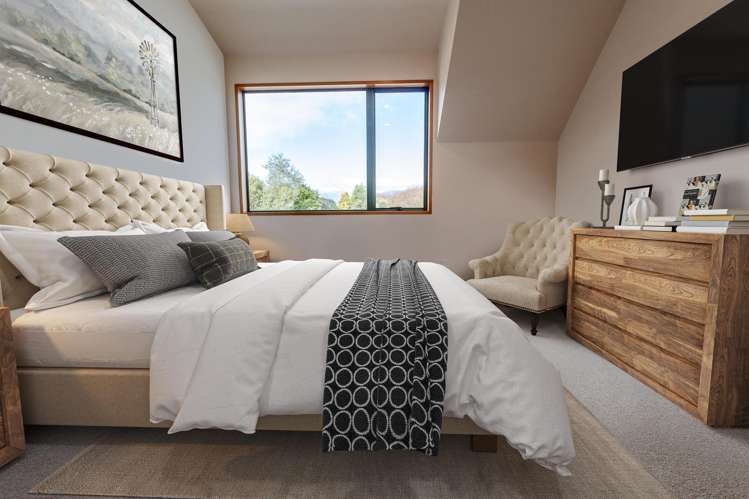 6 Bowen Street, Kokatahi Hokitika_18