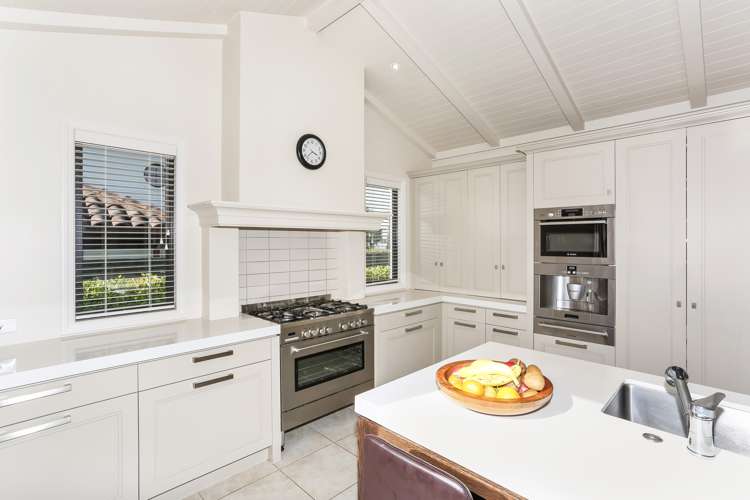 5 Corsica Way Karaka_5