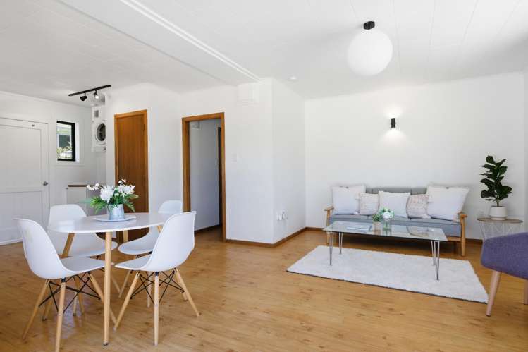 318A Pukehangi Road_2