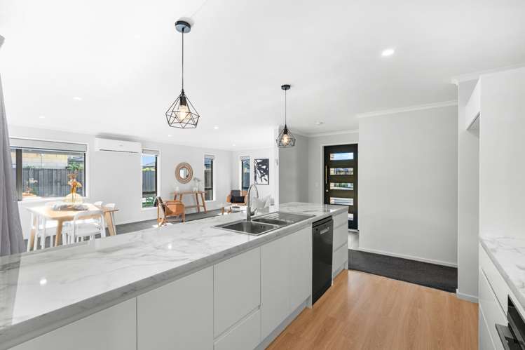 15 Wilmers Road Hornby_7