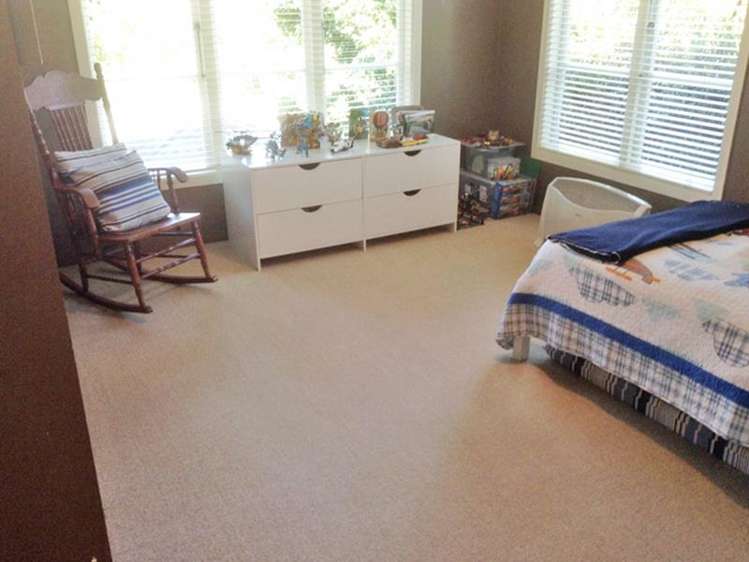 36 Golf Road Epsom_9