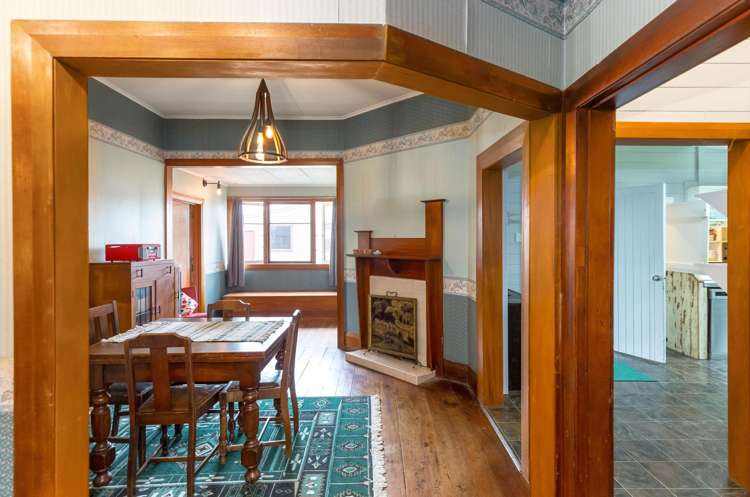 317 Wood Street Greytown_6