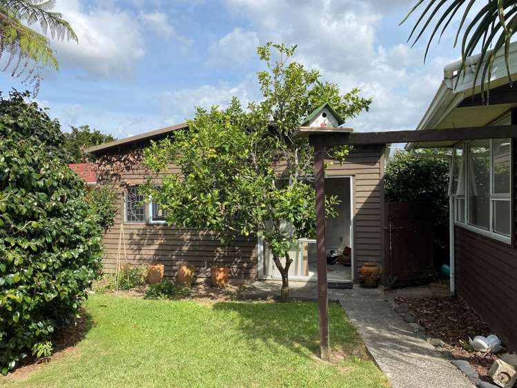 11 Brouder Place Hillpark_11