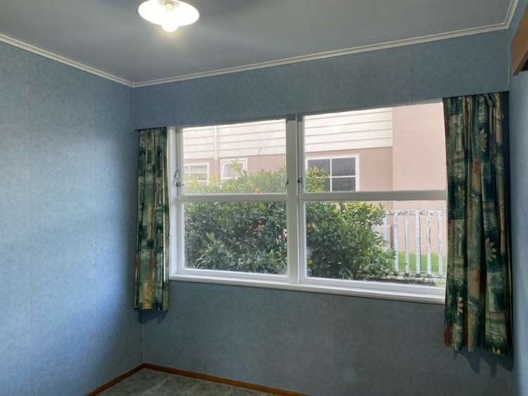 342 Douglas Avenue Te Awamutu_8