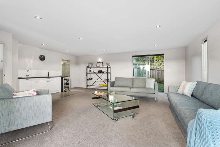 12 Foothills Lane Glen Eden_20