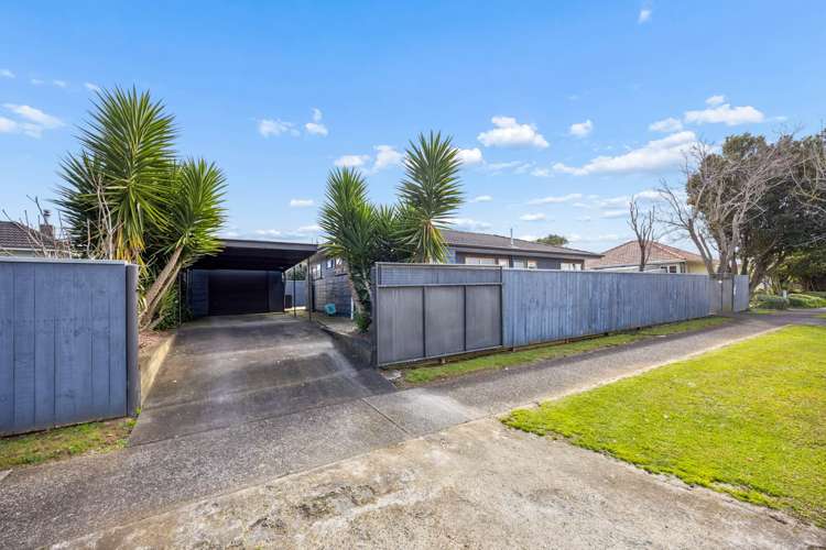 2/23 Kimpton Road Papatoetoe_5