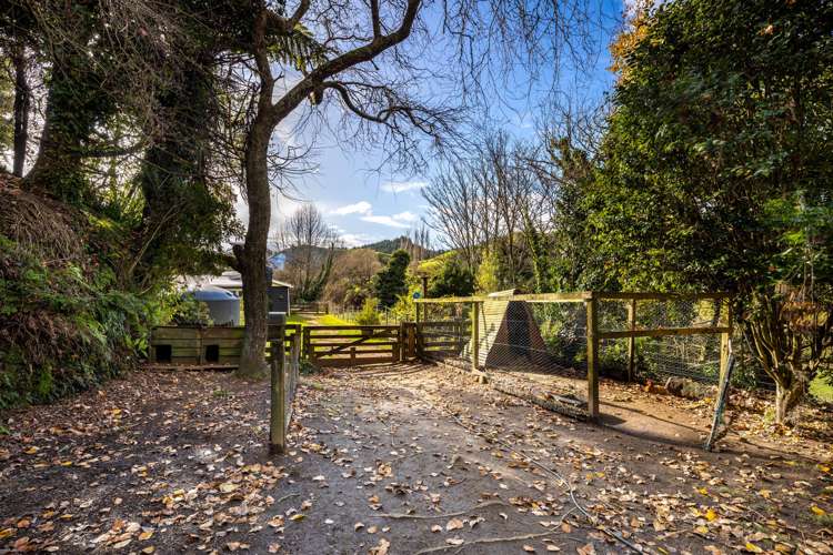 822 Motukawa Road Tarata_23