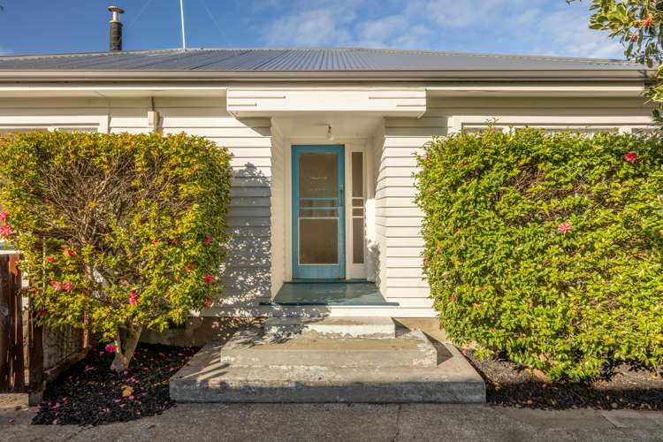 40 Golf Links Road Shirley_15