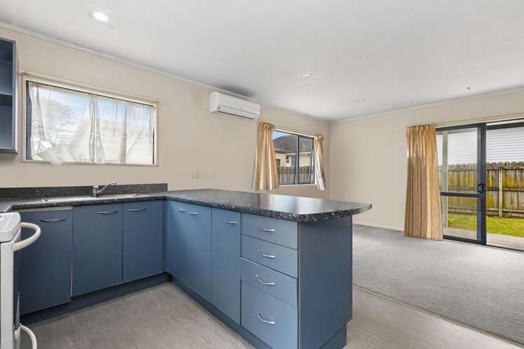 12 & 12a Jordan Road Mangere_7