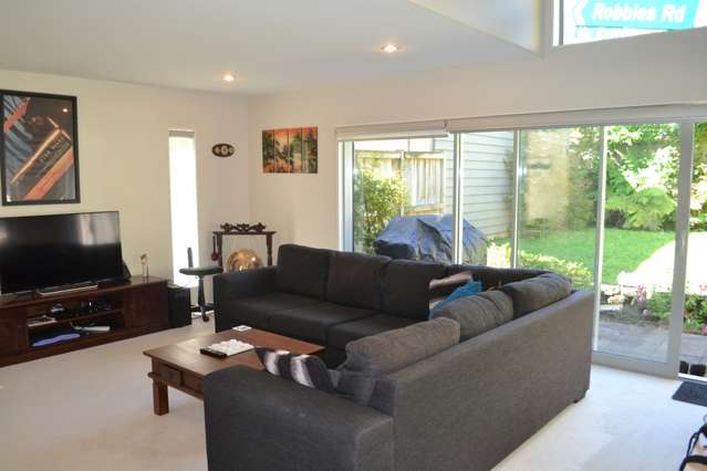 38b Ireland Road Mount Wellington_1