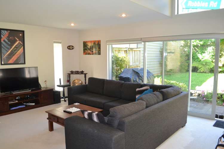 38b Ireland Road Mount Wellington_1
