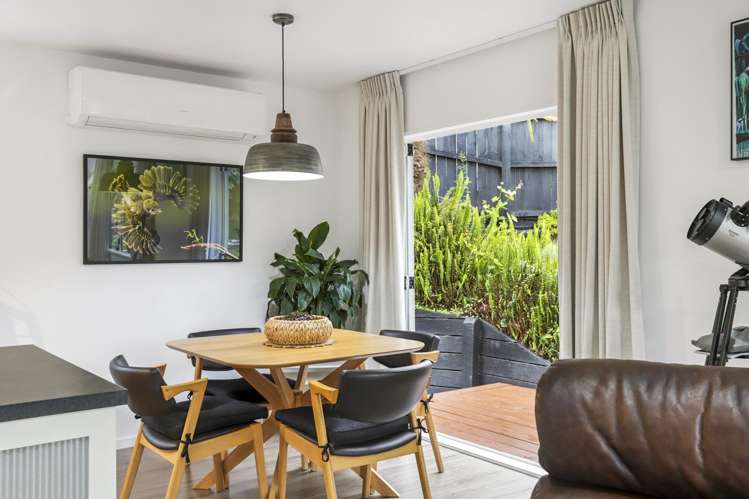 87B Woodglen Road Glen Eden_9