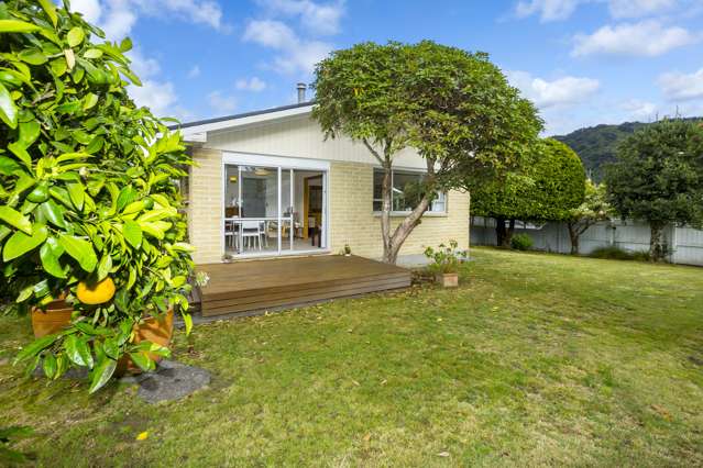 108 California Drive Totara Park_1