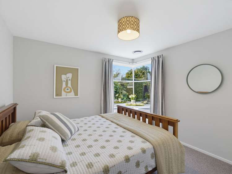 34 Townshend Crescent Halswell_16