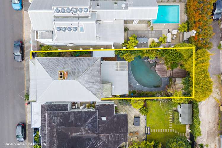 8 Paget Street Freemans Bay_31