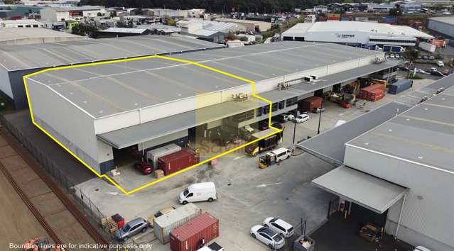 Unit C, 373 Neilson Street Penrose_1