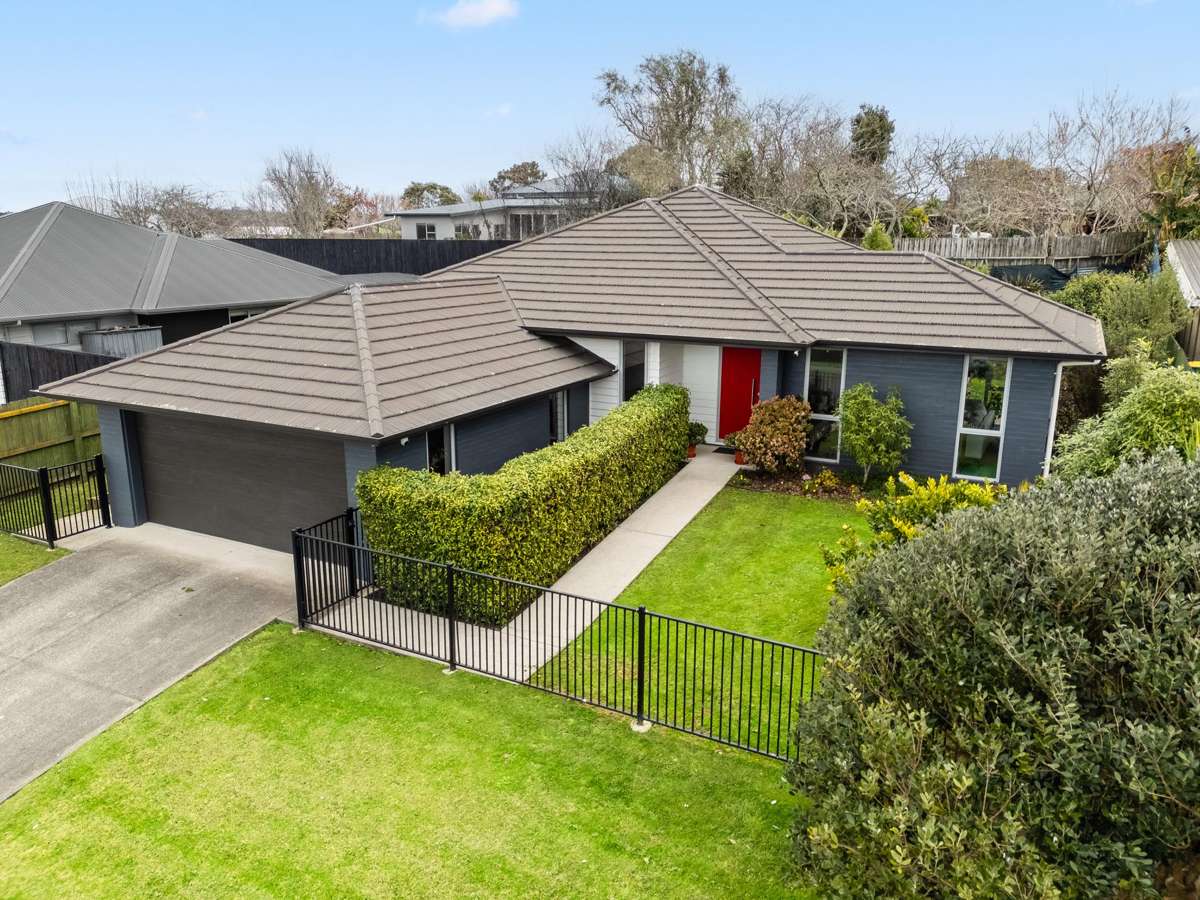 8 Pyne Crescent_0