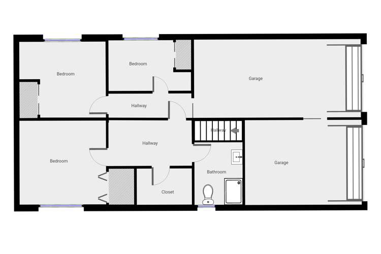 11 Kerry Court Cromwell_18