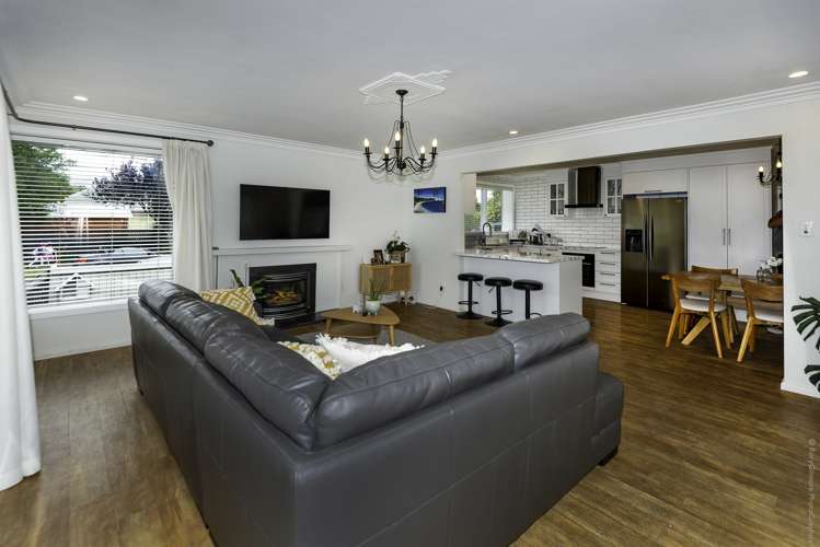 49 Stanbury Avenue Somerfield_10