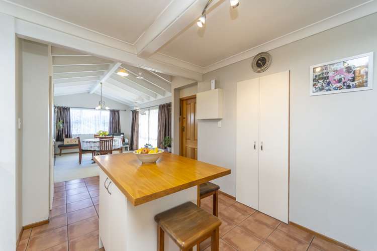 9 Gordon Street Masterton_4