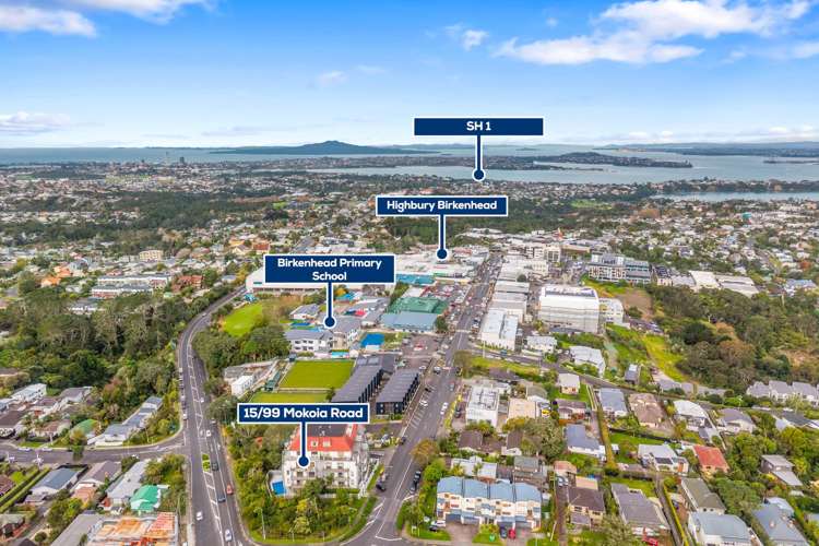 15/99 Mokoia Road Birkenhead_16